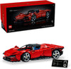 LEGO Technic 42143 Ferrari Daytona SP3 (3,778 Pieces)