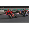 MotoGP 22 - Nintendo Switch (EU) [Code in a Box]