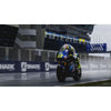 MotoGP 22 - PlayStation 4 (EU)