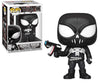 Funko Marvel Venom 595 Venomized Punisher Pop! Vinyl Figure