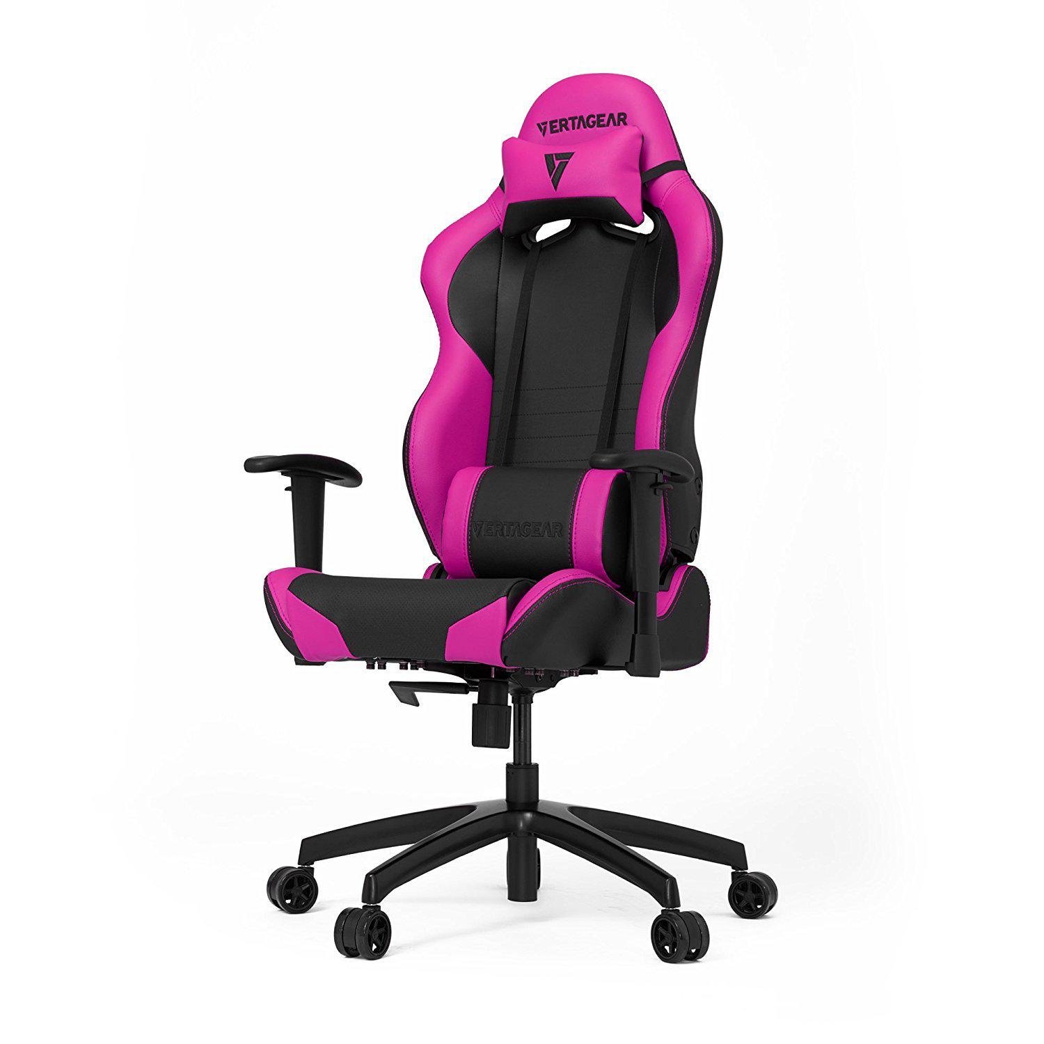 Vertagear sl2000 2024 deep pink