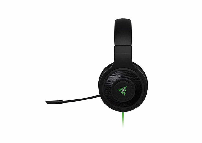 Razer headset playstation discount 4