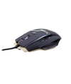 Nacon GM-350L Laser Gaming Mouse