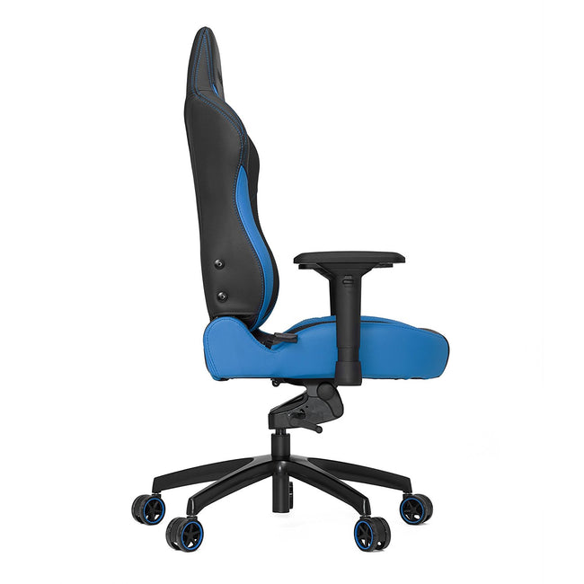 Vertagear pl6000 online manual