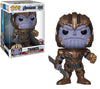 Funko Marvel Avengers 460 Thanos 10" Pop! Vinyl Figure