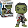 Funko Marvel Avengers 451 Hulk Pop! Vinyl Figure