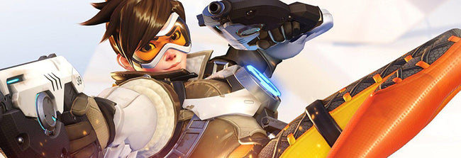 Overwatch origins best sale edition ps4 store