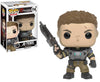 Funko Gears of War 114 JD Fenix Pop! Vinyl Figure