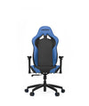 Vertagear Racing Series S-Line SL2000 Gaming Chair Black/Blue Edition