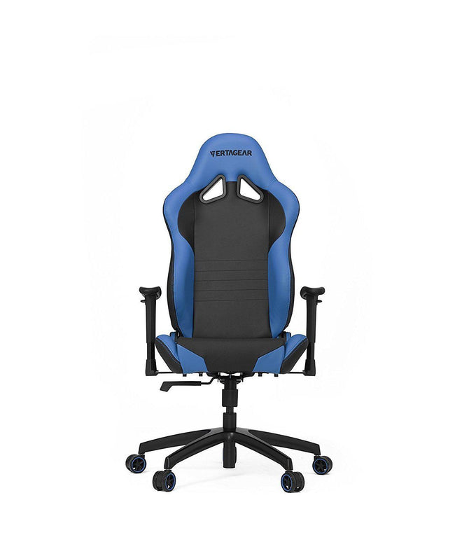 Sl2000 discount gaming chair