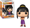 Funko Dragon Ball Z 617 Chi Chi Pop! Vinyl Figure