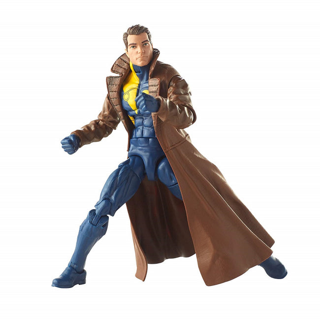 Marvel X-Men 6-inch on sale Legends Series Multiple Man