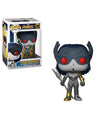 Funko Marvel Avengers: Infinity War 292 Proxima Midnight Pop! Vinyl Figure