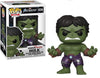 Funko Marvel Avengers 629 Gamerverse Hulk Pop! Vinyl Figure