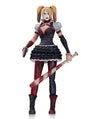 DC Collectibles Batman: Arkham Knight: Harley Quinn Action Figure