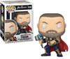 Funko Marvel Avengers 628 Gamerverse Thor Pop! Vinyl Figure