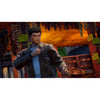 Shenmue III Day One Edition - PlayStation 4 (EU)