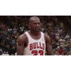 NBA 2K23 - Playstation 4 (EU)