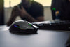 Razer Mouse Lancehead Wireless Supremacy Ambidextrous Gaming Mouse (RZ01-02120100-R3A1)