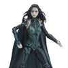 Marvel Legends Series Thor Ragnarok 6-inch Hela