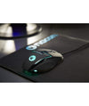 Nacon GM-350L Laser Gaming Mouse