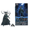 Marvel Legends Series Thor Ragnarok 6-inch Hela