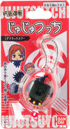 Bandai Tamagotchi Color Jujutsu Kaisen Nobara Kugisaki (Electronic Toy)