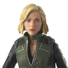 Marvel Legends Series Avengers Infinity War Wave 2 6-inch Black Widow