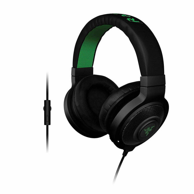 Razer kraken best sale playstation 4