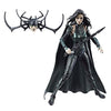 Marvel Legends Series Thor Ragnarok 6-inch Hela