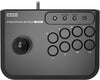 HORI Fighting Stick Mini 4 for PS4/PS3/PC