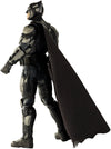 Mattel DC Comics Multiverse 6 Inch Justice League Batman Tactical Suit