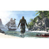 Assassin's Creed IV Black Flag - PlayStation 4 (US)