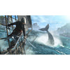 Assassin's Creed IV Black Flag - PlayStation 4 (US)