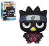 Funko Naruto Shippuden x Hello Kitty and Friends 1017 Badtz Maru Pop! Vinyl Figure