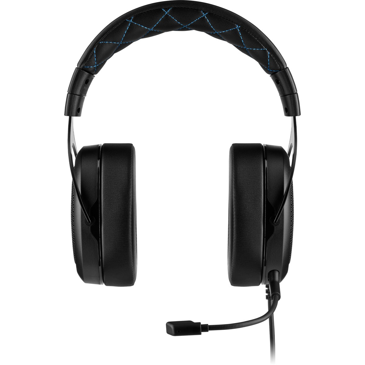 Hs50 deals corsair amazon