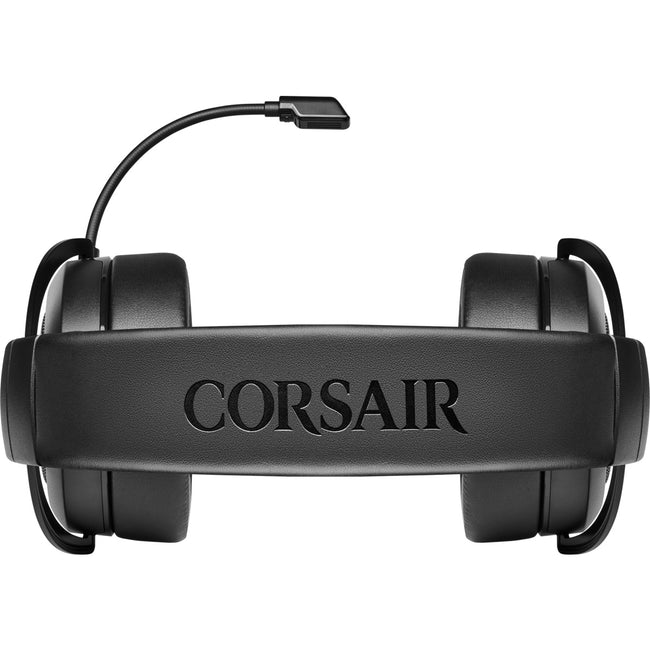 Corsair Headset HS50 Pro Stereo Gaming Headset for Playstation 4