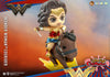 Hot Toys CosRider Wonder Woman CSRD040