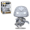 Funko Moon Knight 1047 Moon Knight Pop! Vinyl Figure