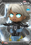 Hot Toys Cosbaby Storm Cosbaby Bobble Head COSB804