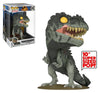 Funko Jurassic World Dominion 1210 Giganotosaurus Jumbo 10-Inch Pop! Vinyl Figure