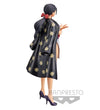 Banpresto One Piece DXF the Grandline Lady Wanokuni Volume 6