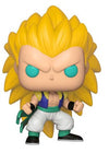 Funko Dragon Ball Z 622 Super Saiyan Gotenks Pop! Vinyl Figure