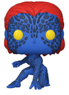 Funko Marvel X-Men 638 Mystique Pop! Vinyl Figure