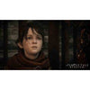 A Plague Tale: Requiem - PlayStation 5 (Asia)