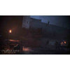 A Plague Tale: Requiem - PlayStation 5 (Asia)