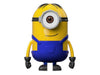 Aoshima Tokotoko Minion Stuart