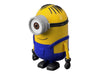 Aoshima Tokotoko Minion Stuart