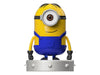 Aoshima Tokotoko Minion Stuart