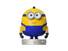 Aoshima Tokotoko Minion Otto